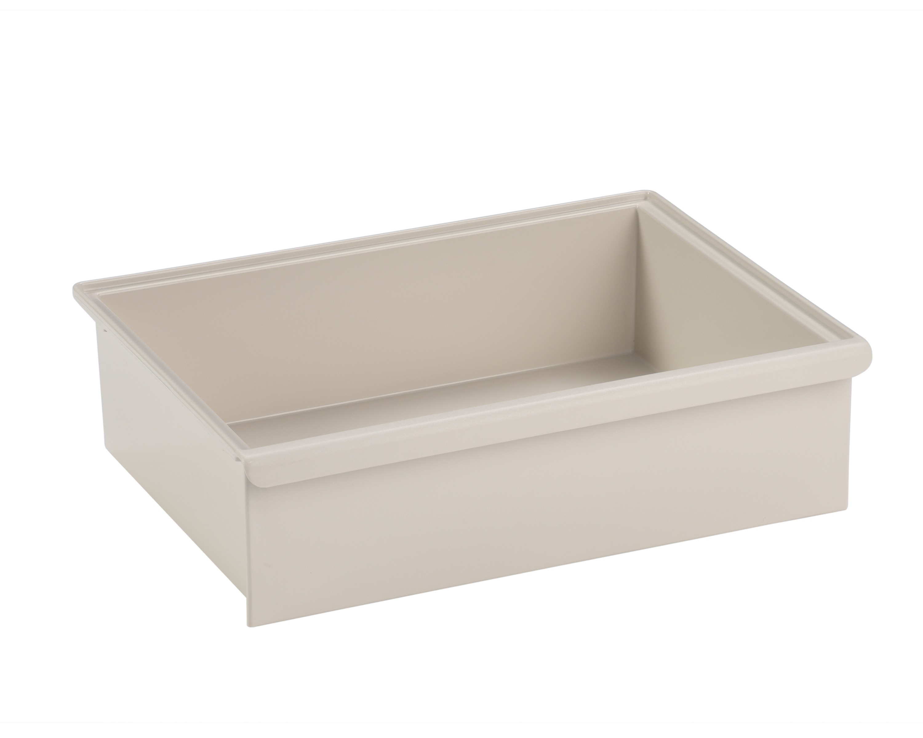 医院家具|医疗操作台|办公家具|华体会体育官方在线官网家具|Co / Struc高度可调工作站